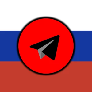 Telegramは安全ですか？いいえ。