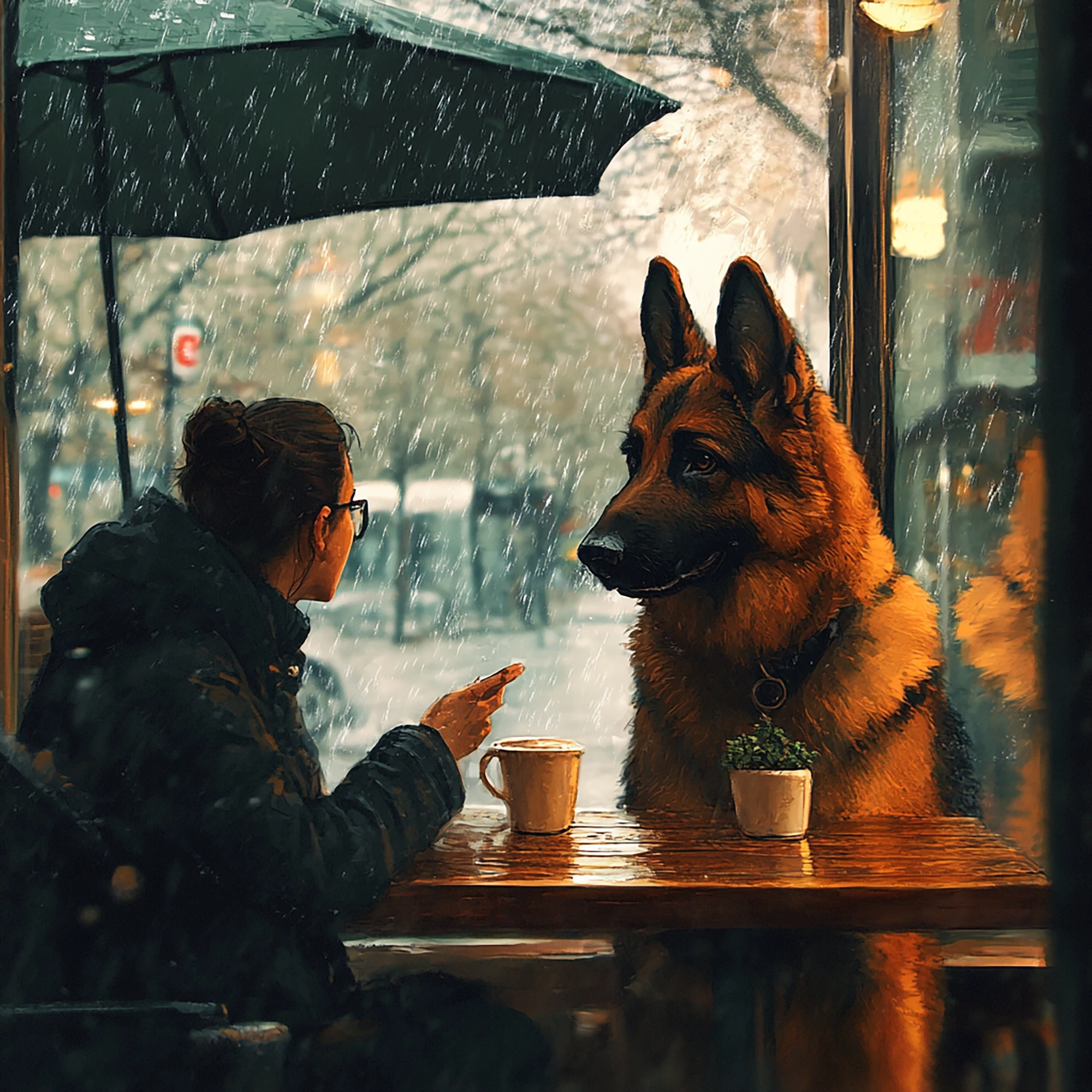 格安VPSについて2人の友人にアドバイスしたところ、何か問題が起きたら自分が責任を負うことになりました