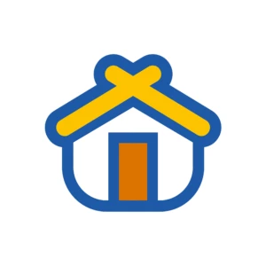 ストックホルムで年間10ユーロ以下で仮想通貨対応の格安VPS！Skhronさん、ありがとうございます！