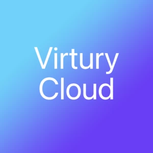 アジア/パキスタンの VPS が必要ですか？Virtury の「この地域では最高！」というレビューと特典をご覧ください。