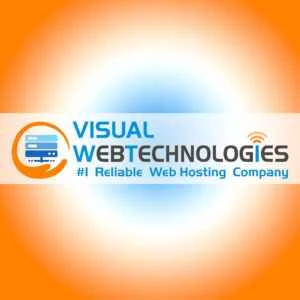 VisualWebTechnologies のサマーセールがやって来ます!