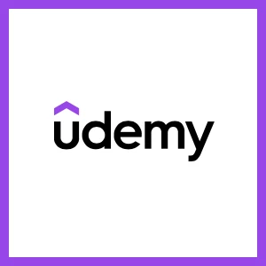 Udemy の無料 cPanel コース!