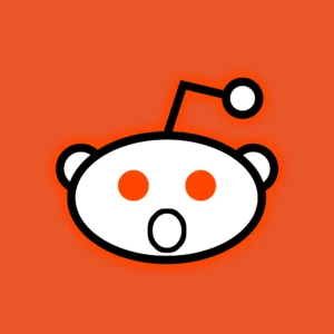流出したメモ: Reddit がプライベート サブレディットを許可しないことを発表...?