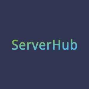 ServerHub では、このブラック フライデーに 3 つのオファーをご用意しています: ダラス、ワルシャワ、トロントで Dedis が格安 - すごい!