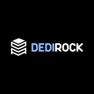 格安の年間 VPS オファーが人気です: ニューヨークまたはロサンゼルスの DediRock の年間 10.18 ドル!
