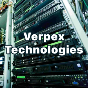 新価格のお知らせ！Verpex が共有ホスティングを年間 1 ドルでご提供！