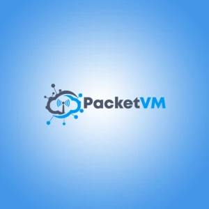 PacketVM: ダラス/オランダでのストレージ提供を含む安価な VPS システム!