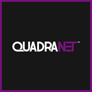 QuadraNet の March Madness: 20 年ぶりのお得な Dedi オファー! (8 拠点で月額 35 ドルから - 初期費用無料!)
