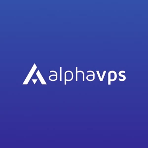 AlphaVPS: 大規模 VPS の期間限定特別オファー! (ヨーロッパまたは米国で 8GB が月額 5 ユーロから!)