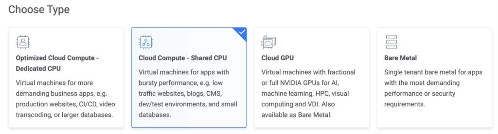 BSD を試してみよう、パート 2/7: FreeBSD、OpenBSD、NetBSD、DragonFlyBSD の設定方法