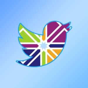 Twitter: CentOS 7 でスタック