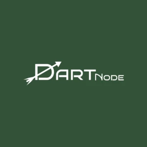 DartNode を試しましたか？ 試してみる価値あり！