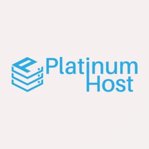 PlatinumHostでロンドンまたはロサンゼルスの格安VPSを入手