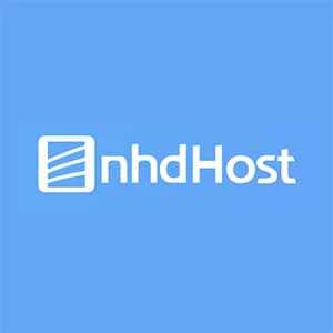 ブラック フライデー: nhdHost が月額 1 ドルの VPS をご提供します!