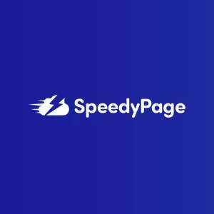 ブラック フライデー: 期待をリセットしましょう! SpeedyPage.uk で 8GB KVM が月額 £9.99 ($13.50 USD) で手に入ります!