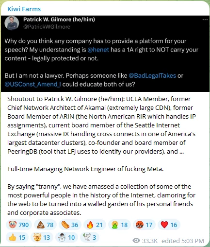 パトリック・メタ