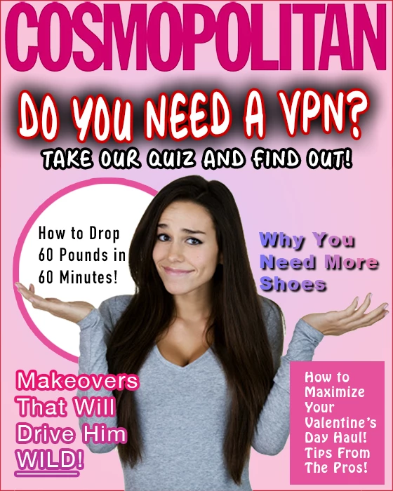 VPNは必要ですか？おそらく必要です。もしそうなら、世界最高のPureVPNクーポンをゲットしましょう！