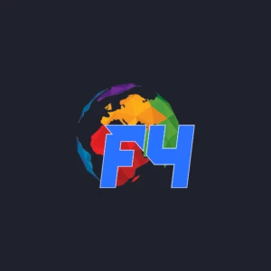 F4 Networks: カンザスシティで年間 24 ドルの 1GB VPS + 月額 6 ドルの 4GB VPS + 無料 BGP + その他多数のサービス!