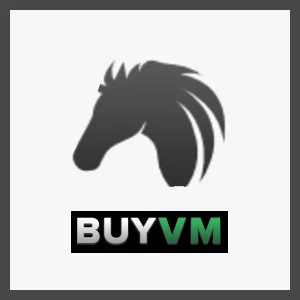 BuyVMがマイアミでサービスを開始