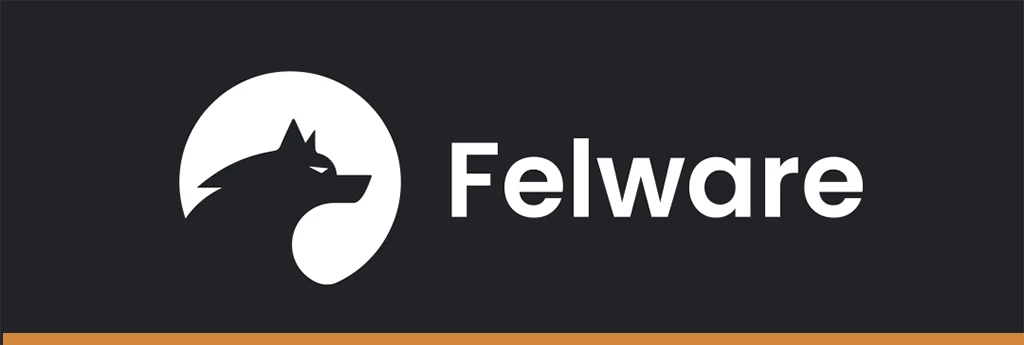 Felware: ウィスコンシン州マディソンの格安専用サーバー（限定クーポンコード付き）