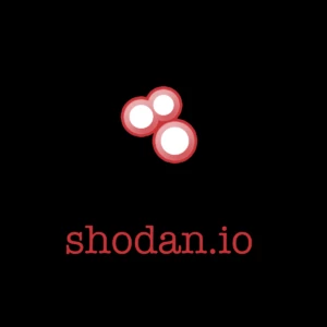 もうすぐ終了！Shodan.ioが90%オフ！生涯たったの5ドル！