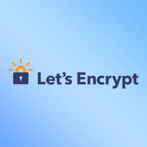 Let's Encrypt の有効期限メール廃止：そのギャップを埋める3つの簡単な解決策