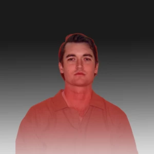 誤報：複数の殺人未遂事件を首謀したロス・ウルブリヒトが恩赦を受けた