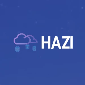 Hazi.ro: ルーマニアで月額 1 ユーロ未満で大規模な帯域幅の VPS を利用できます!