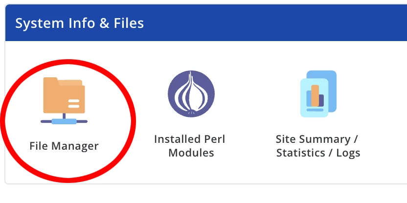 シェルアクセスがない場合でも DirectAdmin リセラーを自動的にバックアップする方法