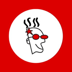 GoDaddy VPS: 値段が高す​​ぎる、ひどい会社、そして...特定の用途では実はそれほど悪くない?