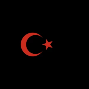 トルコが締め付けを強化：VPNプロバイダー16社を禁止