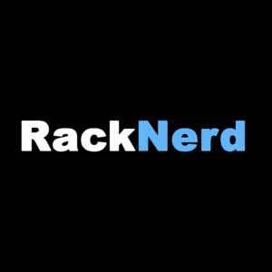 ブラック フライデーのまとめ: RackNerd KVM VPS が複数の場所で年間 10.28 ドルから提供されます!