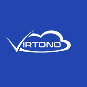 Virtono が夏の大セールを開催中！（年間契約で 1GB VPS が月額 1.98 ユーロ！）