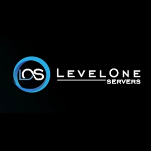 成功した専用サーバーおよびコロケーション プロバイダーの拡張: LevelOneServers の @Ian_Dot_Tech とのインタビュー!