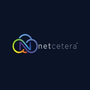 Netcetera: 格安専用サーバーが初月最大50%オフ！マン島では初月32.50ポンドから！