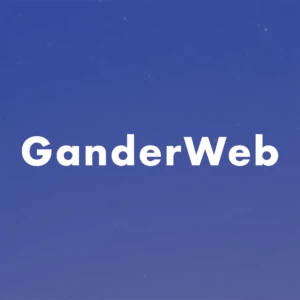 少し時間がかかりました: GanderWeb が英国で格安 VPS オファーを再開しました!