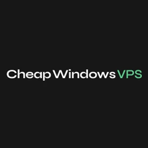 CWVPS: 8つの拠点で無制限の帯域幅を備えたLinuxおよびWindows KVM VPSオファーが50%オフ