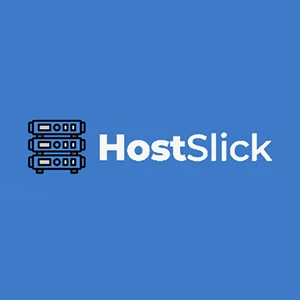 HostSlickの冬の特別セール：12c/32GB e5が月額69ユーロ、オランダの3GB RAM VPSが年間40ユーロ