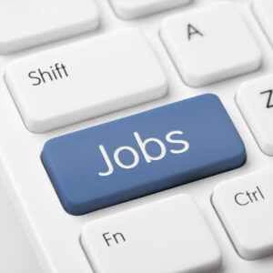 仕事がない？25230 スレッドを必ずチェックしてください！