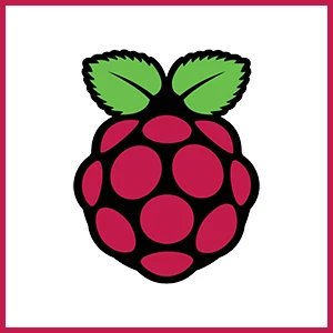 Raspberry Pi 5のHDMIモニターをオフにする方法。思ったほど簡単ではありません