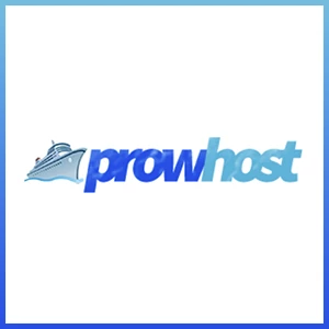 ProwHost は、世界中で (13 か所) 共有ホスティングを月額 99 セントから提供しています。