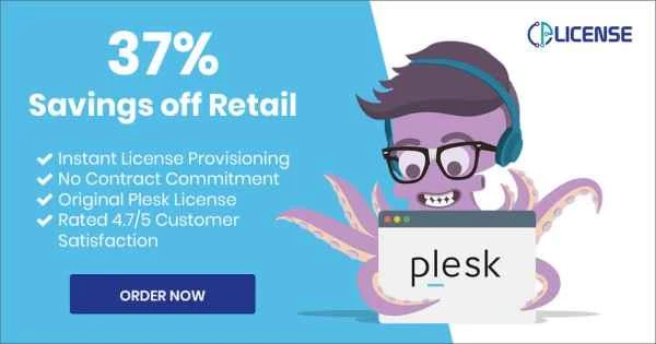 安価な Web ホスティング ライセンスのワンストップ ショップ: CPLicense.net!