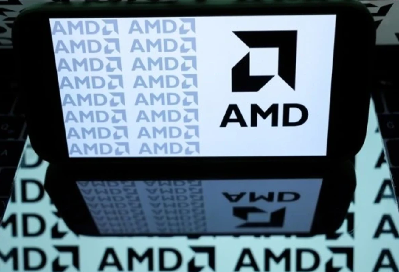 AMD、ZT Systemsの戦略的買収を通じてAIの能力を強化