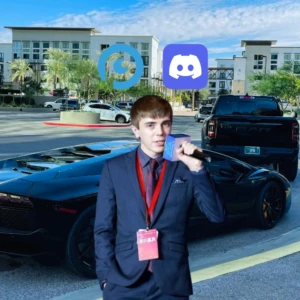 Path.net、元従業員と競合他社のデータ開示を求めてDiscordに召喚状を請求