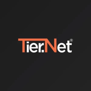 Tier.net: オレゴン州ベンド、ニューヨーク州スタテンアイランド、アッシュバーン、シャーロット、ダラスなどでも、驚くほどお得な VPS プランをご用意!