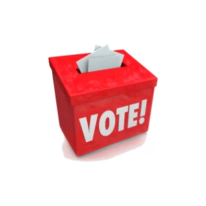 お気に入りのプロバイダーに投票して賞品を獲得しましょう！プロバイダー投票 2024 が開始されました！