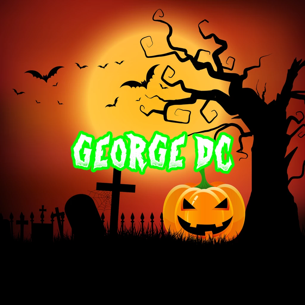 ショックトーバー ウィークエンド 午前 11 時: George Datacenter の 10 Gbps の格安 VM!