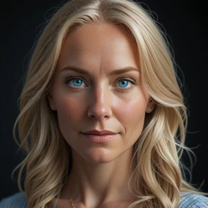 バーチャルAIガールフレンドのための楽しいシナリオ