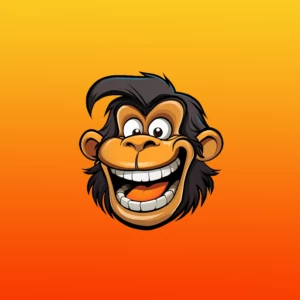 Baboon Hosting のこの格安 VPS オファーをお見逃しなく！オランダで 1GB VPS が年間 10.99 ユーロ！