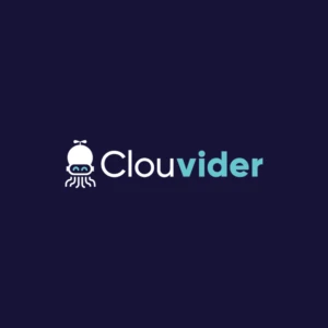 Cloudviderの新VPSラインがブラックフライデーに合わせて登場！さらに限定割引コードもご用意！